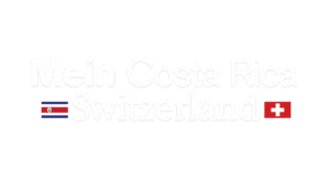 meincostarica logo weiss