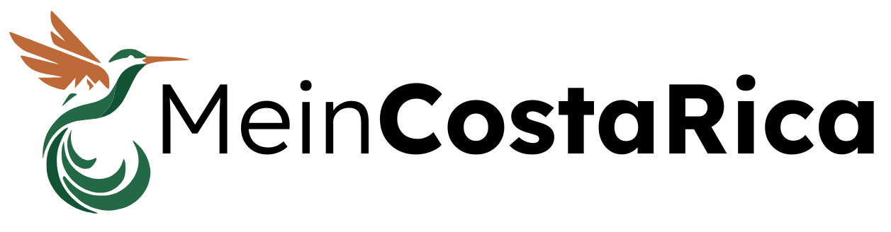 MeinCostaRica
