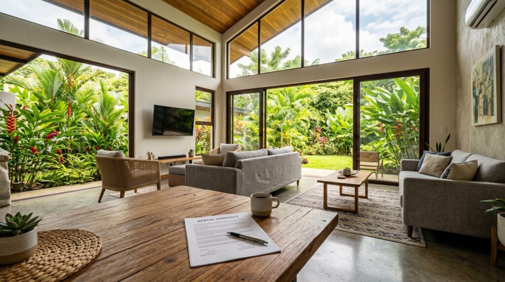 Thumbnail Mietrecht Costa Rica